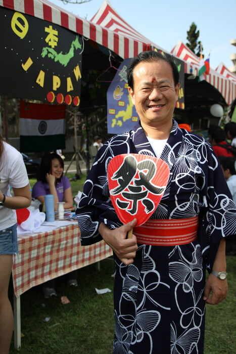 圖片說明