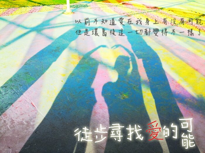 圖片說明