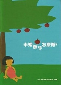 圖片說明