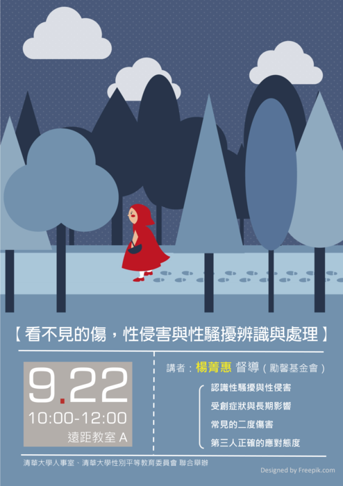 圖片說明
