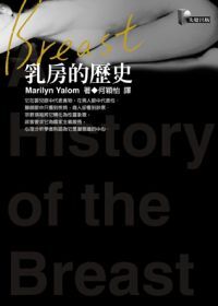 圖片說明