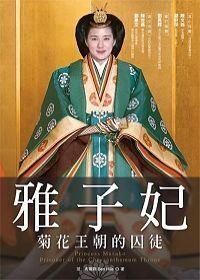 圖片說明