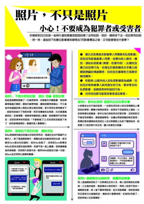 圖片說明