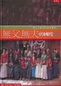 圖片說明