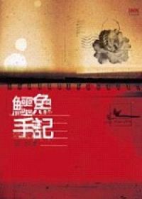 圖片說明