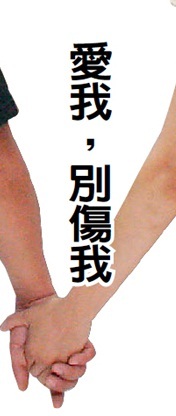 圖片說明