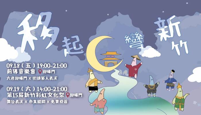 圖片說明