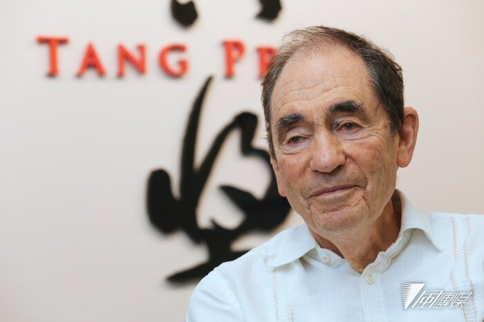 圖片說明