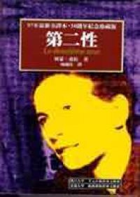 圖片說明