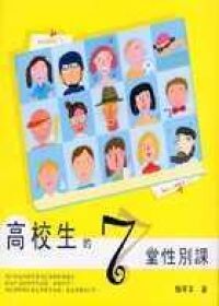 圖片說明