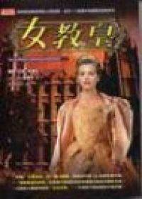 圖片說明