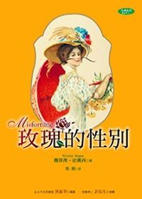 圖片說明