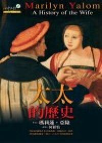 圖片說明